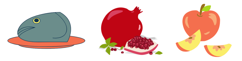 Новый 5786 год наступит 23 сентября