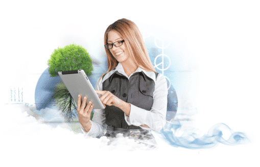 Базовый курс “Основы Каббалы”