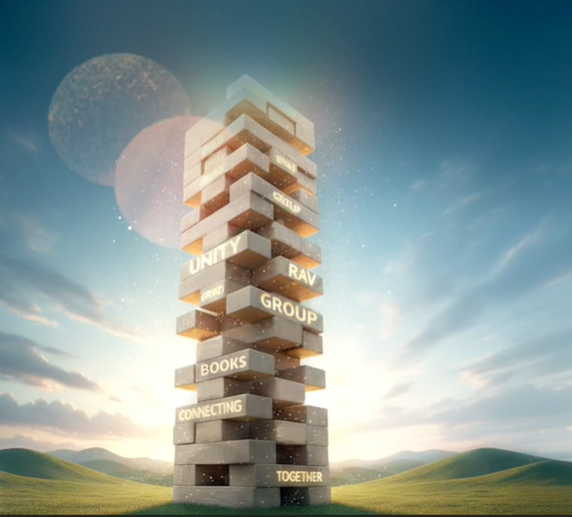 Вечер Единства