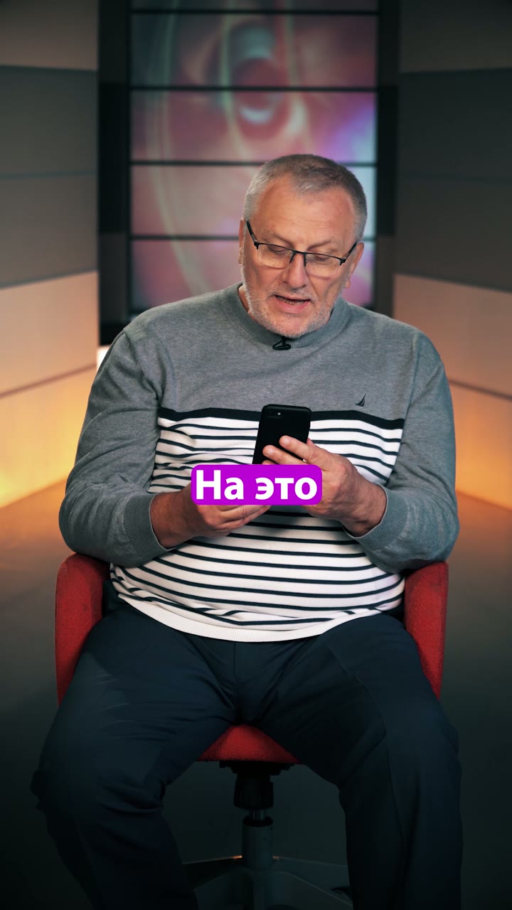 Каббала только для евреев?