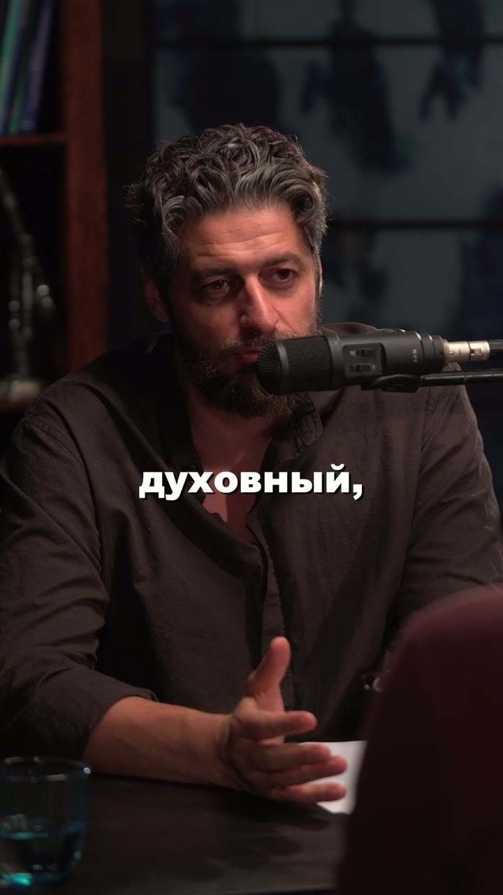 Кто дойдет до конца пути?