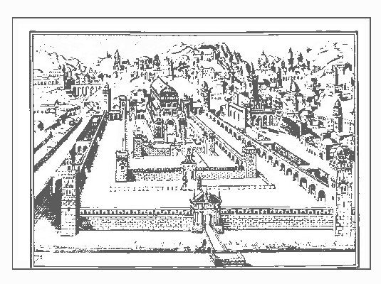 ris-49_2.gif (29086 bytes)