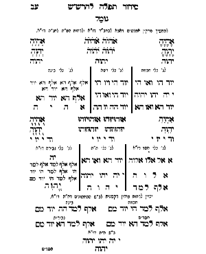 100.gif (24616 bytes)