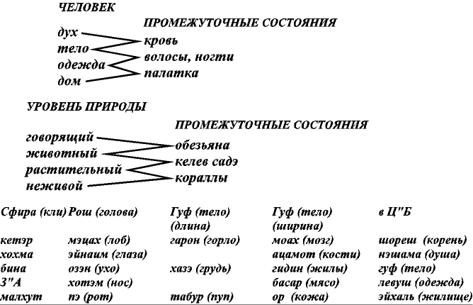 12-1.gif (16948 bytes)