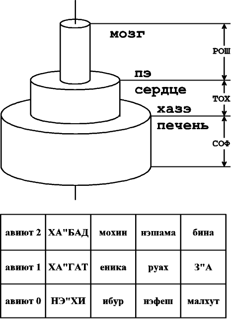 16-1.gif (12277 bytes)