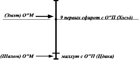 40-1.gif (3842 bytes)