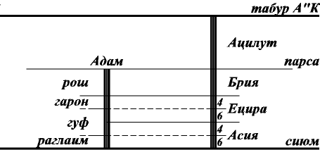 41-1.gif (4628 bytes)