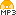 mp3