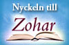 Nyckeln  till Zohar