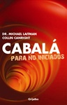 Cabala_para_no_inciados-S-1