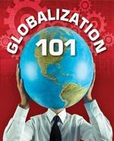 Picture_for_articl._59