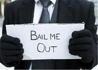 Picture_for_article_58_XL