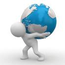 kabbalah-and-global-crisis_clip_image002