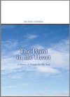 rsz_eng_t_ml-sefer-the-point-in-the-heart_w