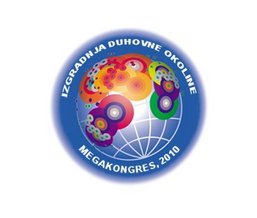 rsz_logo_kongres_hr2