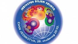 rsz_phpthumb_generated_thumbnail