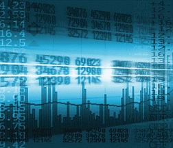 rsz_what-is-happening-to-economy_clip_image002