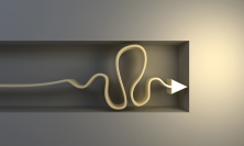 shutterstock_13216786