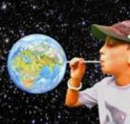 strenghten-our-children_clip_image003