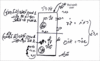 Статья «Власть Израиля над клипот», урок 5 сентября 2006 г. – рис. 5