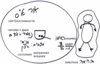Приблизь его к желанию Творца, урок 11 июля 2008 г. - рис. 10