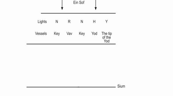 10/04/2008:  Article 