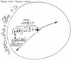 Статья "В мире не должно быть пустоты", урок 13 июня 2008 г. - рис. 12