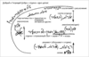 "Научиться жить в духовном мире" - из урока 19 апреля 2009 г. - рис. 3