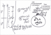 Статья "Наука каббала и ее суть", урок 4 января 2008 г. - рис. 12