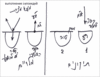 Статья "Наука каббала и ее суть", урок 4 января 2008 г. - рис. 16