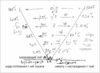 Предисловие к «Введению в науку каббала», урок 1 - рис. 4