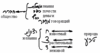 Вопросы и ответы по выступлению проф. М. Лайтмана на Форуме в Аросе, беседа 6 - рис. 14