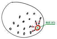 24/05/2011: Рис. 4