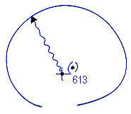 03/04/2011: Рис. 1