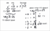 "О равенстве свойств ", урок 26 декабря 2008 г. - рис. 2