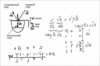 "О равенстве свойств ", урок 26 декабря 2008 г. - рис. 4
