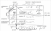 Статья "Пока не сможет различить", урок 21 марта 2008 г. - рис. 6