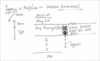 Вопросы и ответы, урок 5 ноября 2006 г. - рис. 16