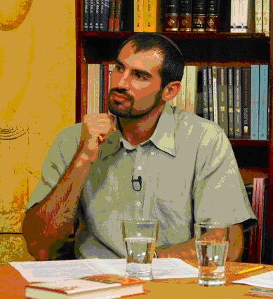 02/18/2008: Man and Woman Fhoto - 2