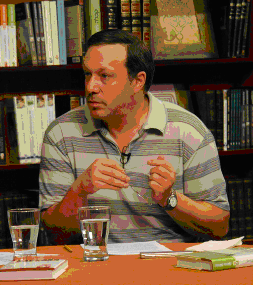 02/18/2008: Man and Woman Fhoto - 3