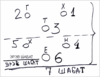 Книга Зоар, урок 2, 15 ноября 2009 г. - рис. 3