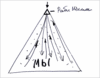 Курс "Открываем Зоар", урок 4, 29 ноября 2009 г. - рис. 2