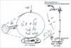 Урок 6 конгресса "Израиль - Февраль 2009", 4 февраля 2009 г. - рис. 18