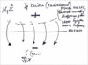 Курс "Основы природы человека", урок 2 марта 2008 г. - рис. 9