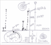 Онлайн курс "Основы природы человека", урок 26 октября 2008 г. - рис. 28