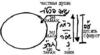 Статья в завершение Книги Зоар, урок 4, 9 сентября 2005 г. - рис. 8