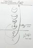 Статья "Наука Каббала и философия", урок 30 января 2004 г. - Рис. 1