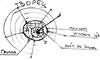 Статья «Дарование Торы», урок 14 сентября 2003 г. – рис. 2