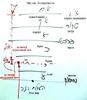 Предисловие к Книге Зоар, урок 9, 15 августа 2003 г. – рис. 12