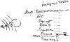 Статья "Суть духовного постижения", урок 11 февраля 2003 г. - рис. 1